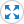 Geocortex Viewer for HTML5